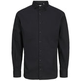 Camicia uomo Stretch