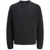 Maglione uomo Edover