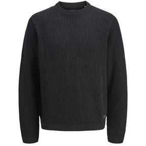 Maglione uomo Edover