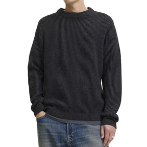 Maglione uomo Edover