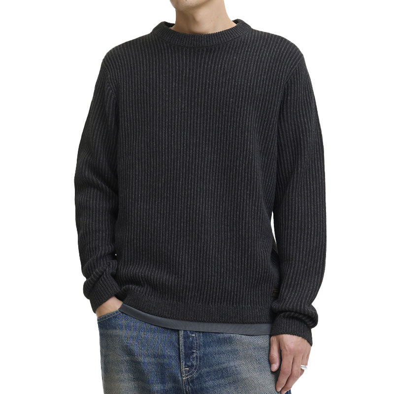 Maglione uomo Edover