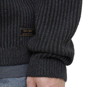 Maglione uomo Edover