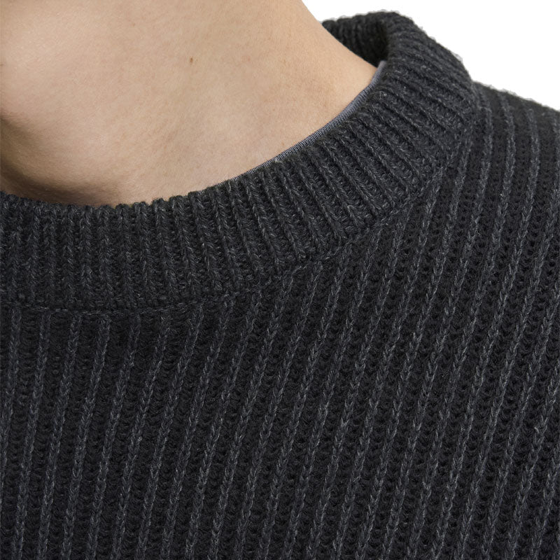 Maglione uomo Edover