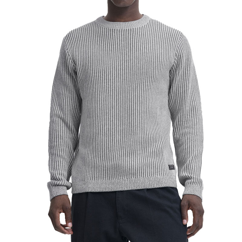Maglione uomo Edover