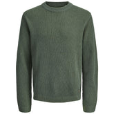 Maglione uomo Edover
