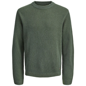 Maglione uomo Edover