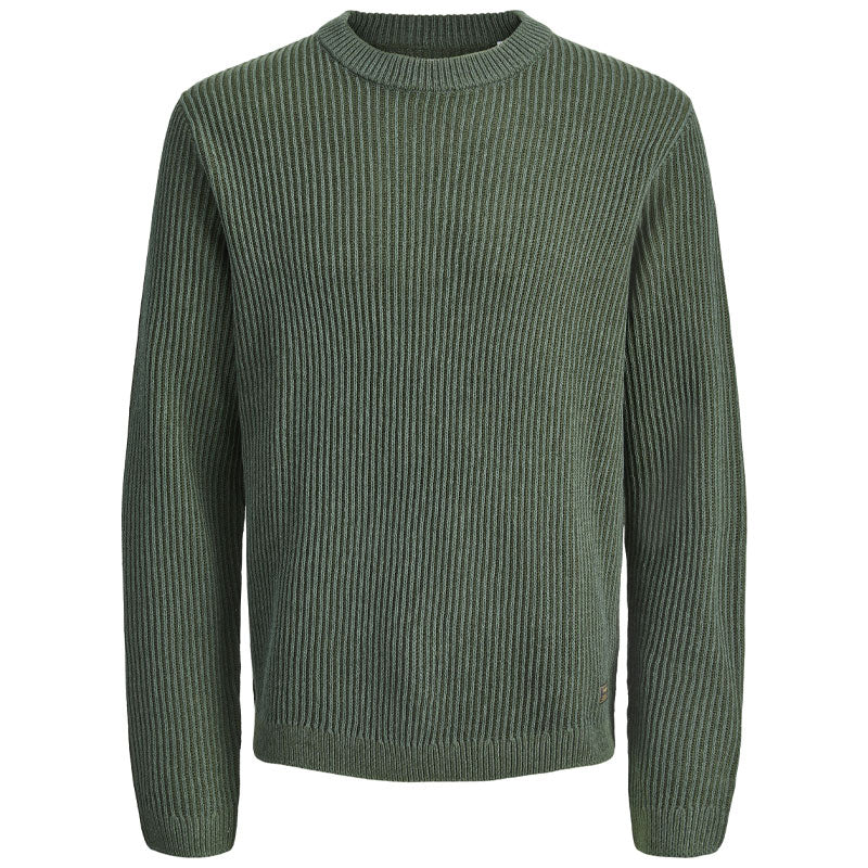 Maglione uomo Edover