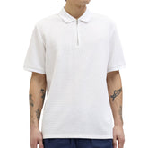 Polo uomo Austin
