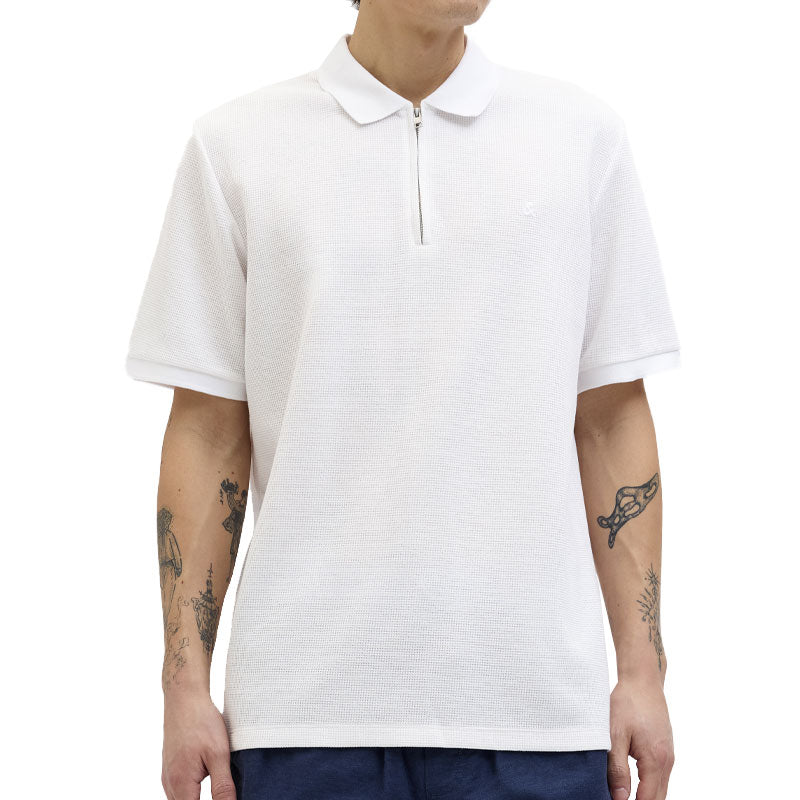 Polo uomo Austin