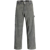 Pantalone uomo Carpenter