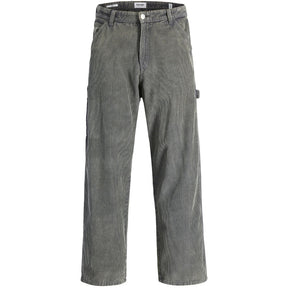 Pantalone uomo Carpenter