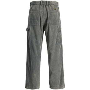 Pantalone uomo Carpenter