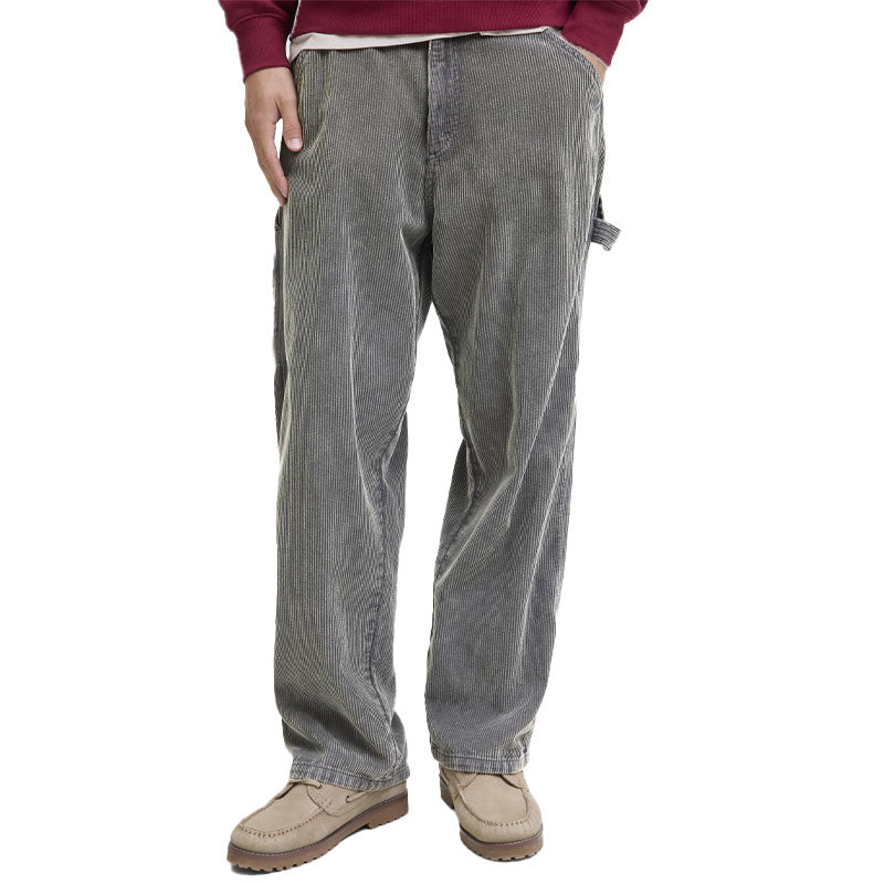 Pantalone uomo Carpenter