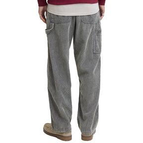 Pantalone uomo Carpenter