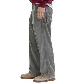 Pantalone uomo Carpenter