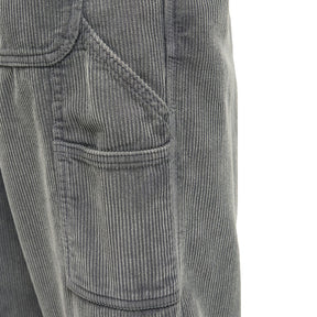 Pantalone uomo Carpenter