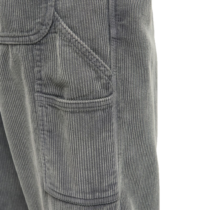 Pantalone uomo Carpenter