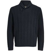 Maglione uomo Lusean
