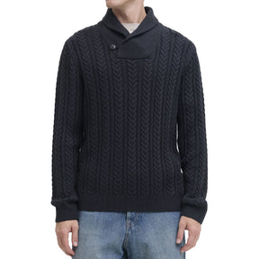 Maglione uomo Lusean