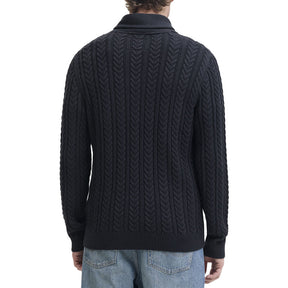 Maglione uomo Lusean