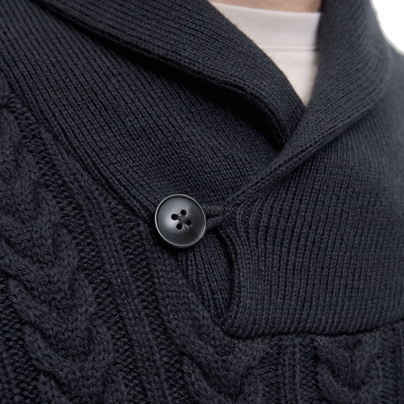 Maglione uomo Lusean