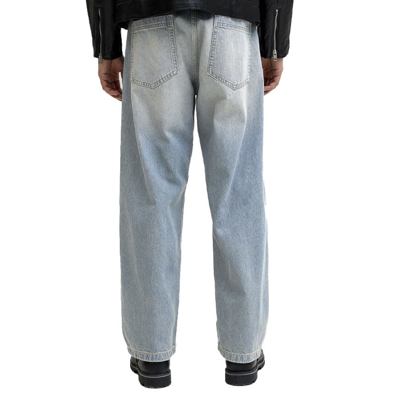 Pantalone uomo Alex