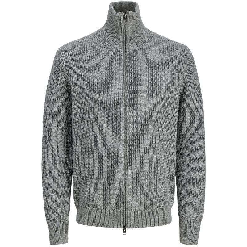 Maglione uomo Blastandfort