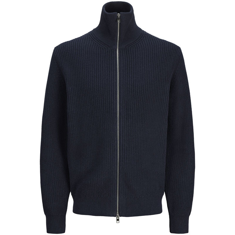 Maglione uomo Blastandfort