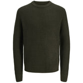 Maglione uomo Global