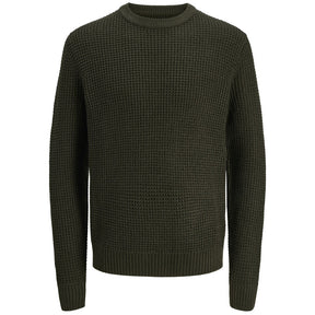 Maglione uomo Global