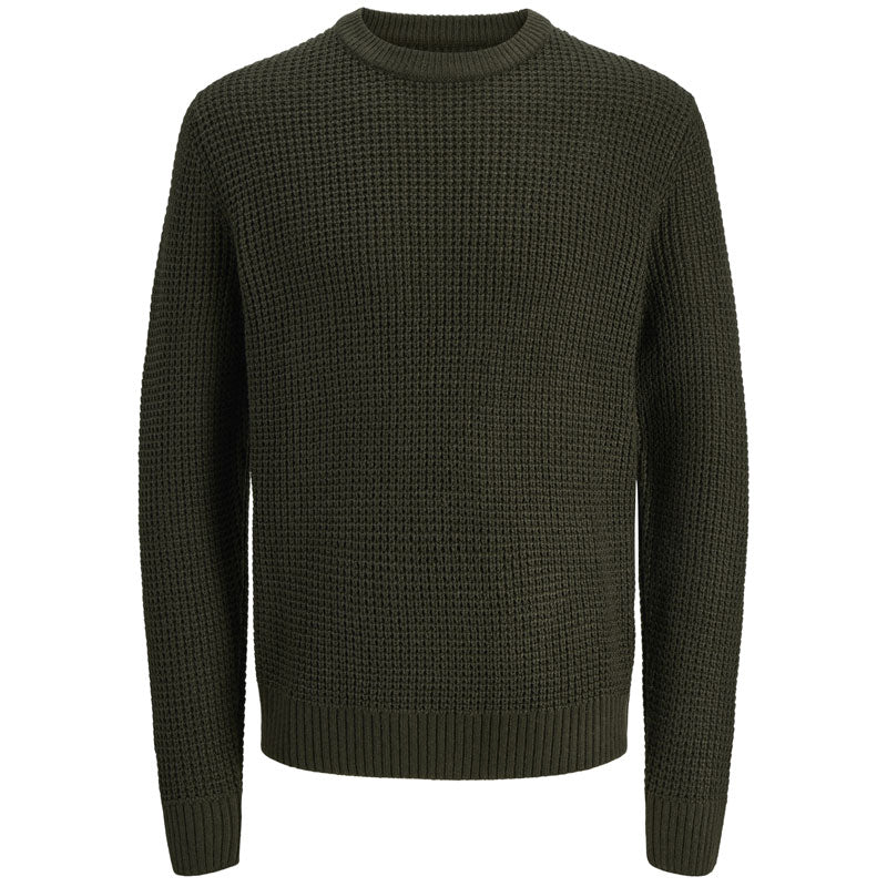 Maglione uomo Global