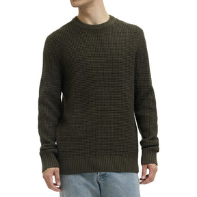 Maglione uomo Global