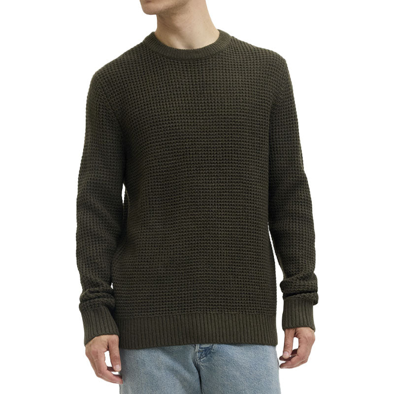 Maglione uomo Global