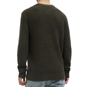 Maglione uomo Global