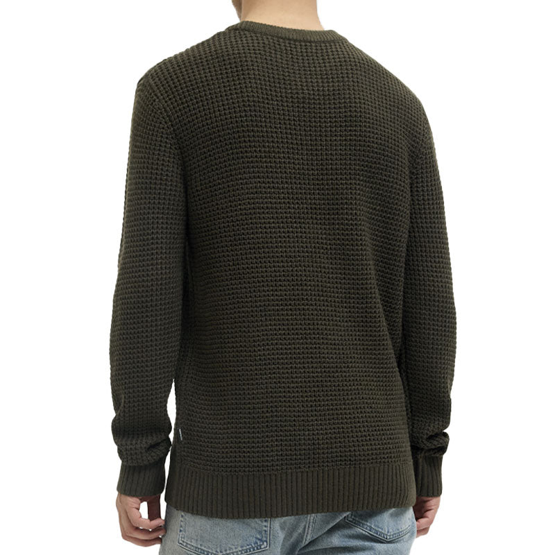 Maglione uomo Global