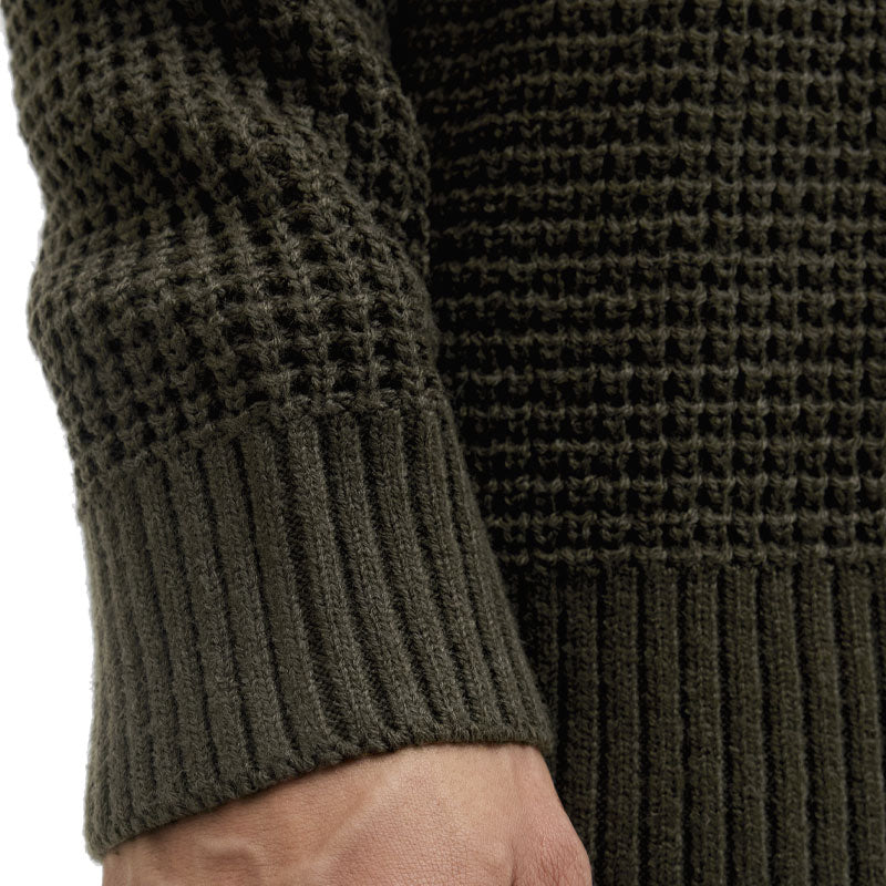 Maglione uomo Global