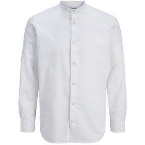 Camicia uomo Summer