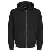 Maglione uomo Full zip