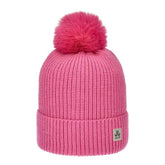 Cappello bambina Peggy