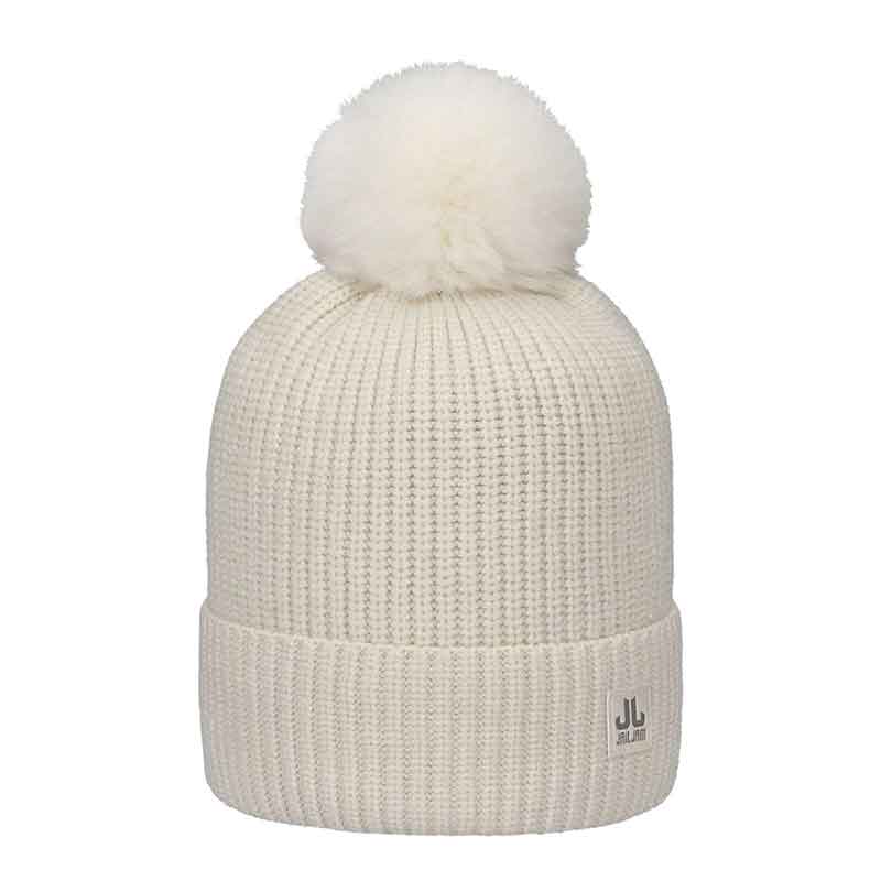 Cappello bambino Peggy