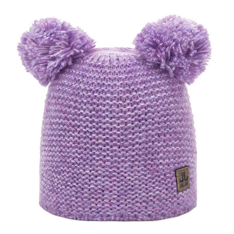 Cappello bambina Gaia