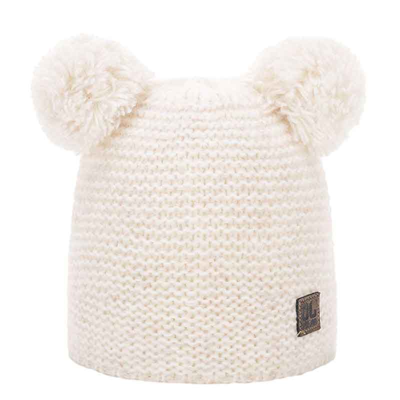 Cappello bambina Gaia