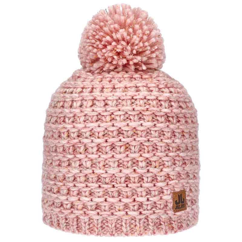 Cappello donna Sappada