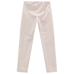Pantalone donna Softshell