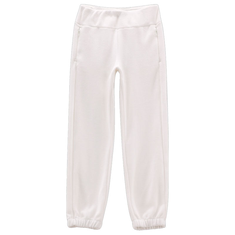Pantalone donna Jogger
