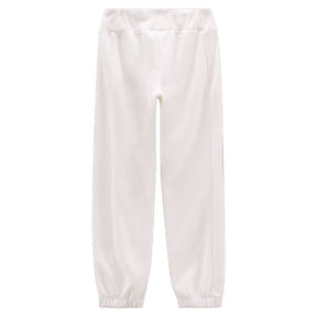 Pantalone donna Jogger