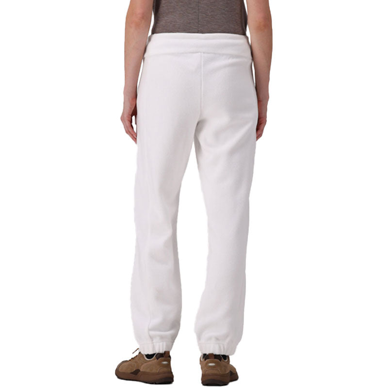 Pantalone donna Jogger