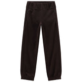 Pantalone donna Jogger