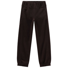 Pantalone donna Jogger