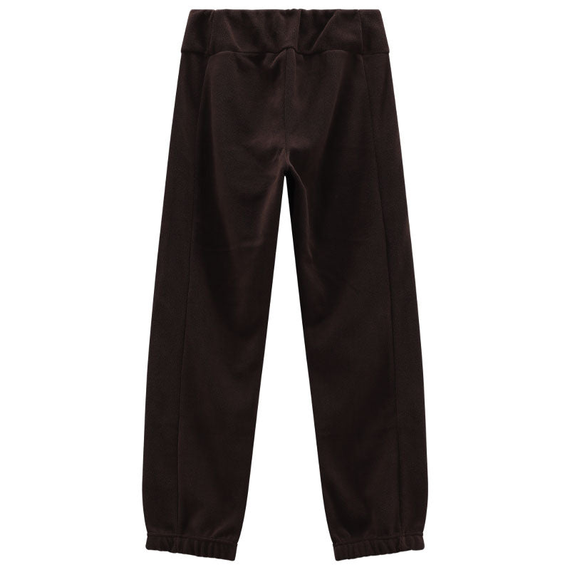 Pantalone donna Jogger